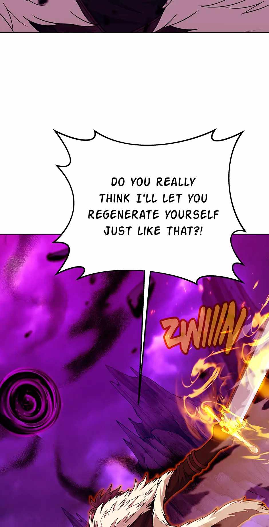I Became A Part Time Employee For Gods Chapter 90 17